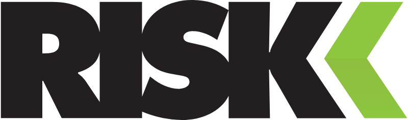 Risk & Safety Management Services Ltd